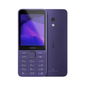 سعر ومواصفات Nokia 235 4G (2024)