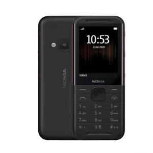 Nokia 5310 (2024)