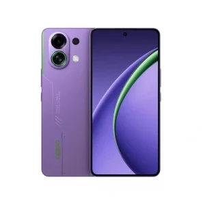 سعر ومواصفات Oppo K13 Turbo