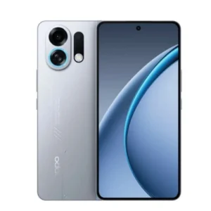 سعر ومواصفات Oppo K13 Turbo Pro