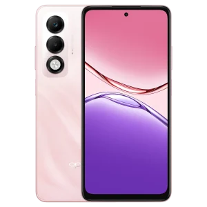 سعر ومواصفات Oppo K13x