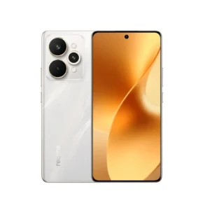 سعر ومواصفات Realme 15