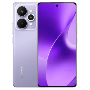 سعر ومواصفات Realme 15 Pro