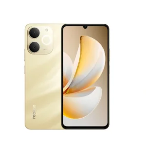 سعر ومواصفات  Realme Narzo 80 Lite