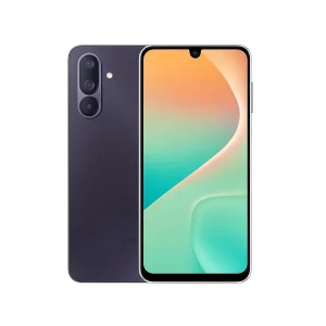 سعر ومواصفات Samsung Galaxy F36