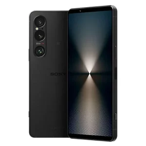 سعر ومواصفات Sony Xperia 1 VI