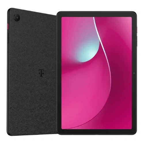 سعر ومواصفات T-Mobile REVVL Tab 2