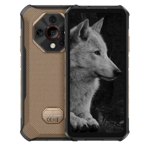 سعر ومواصفات Ulefone Armor X16 Pro