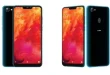 lava z81​