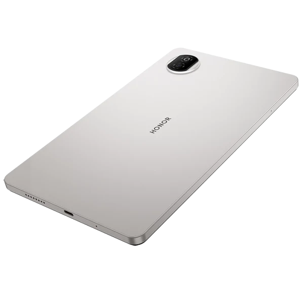 التابلت Honor Pad X7