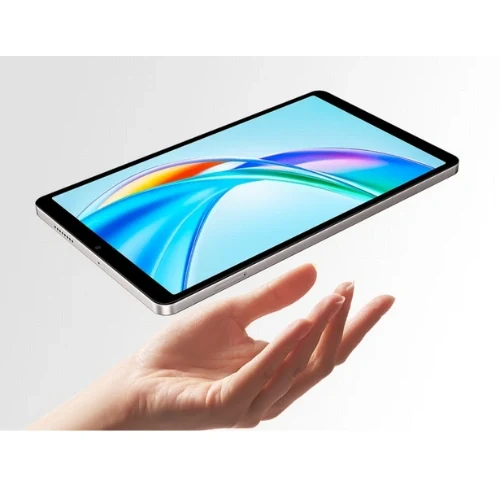 تابلت Honor Pad X7