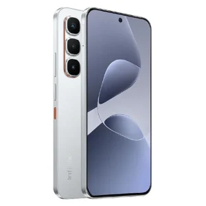 تليفون Infinix Hot 60 Pro