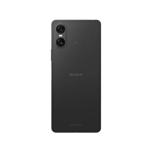 تليفون Sony Xperia 10 VI