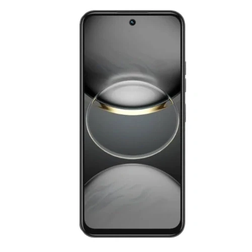 سعر ومواصفات Tecno Spark 40 Pro