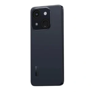 تليفون itel A50C