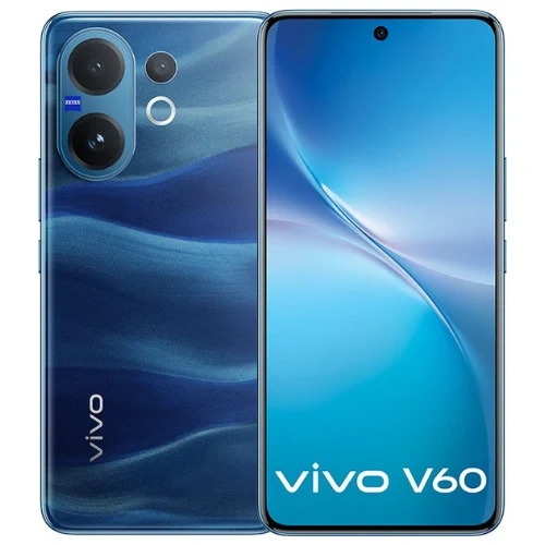 تليفون vivo V60
