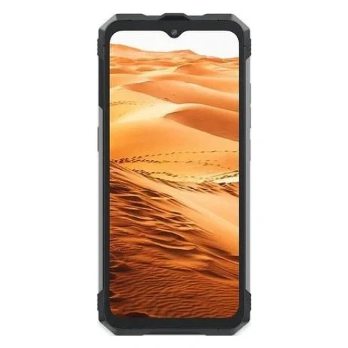 موبايل Cubot KingKong AX