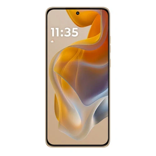 موبايل Motorola Moto S50