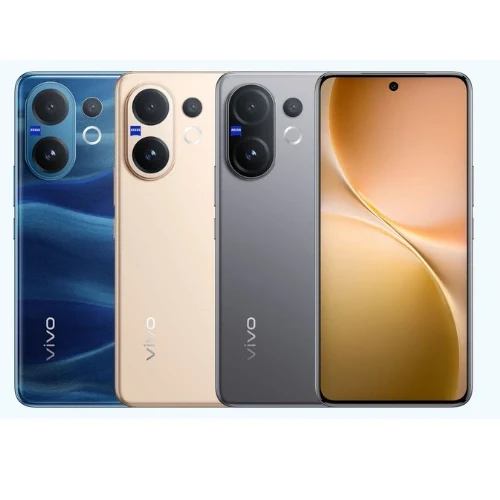 موبايل vivo V60