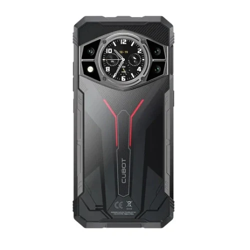 هاتف Cubot KingKong AX