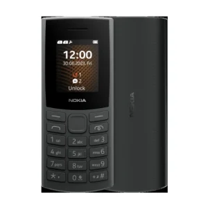 هاتف Nokia 105 (2024)