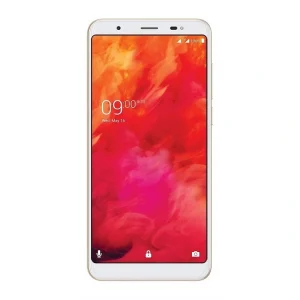 هاتف lava z81​