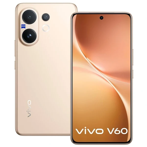 هاتف vivo V60