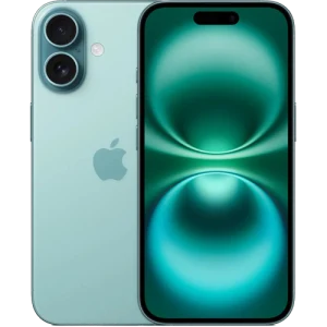 سعر ومواصفات Apple iPhone 17