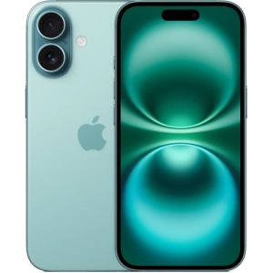 سعر ومواصفات Apple iPhone 17