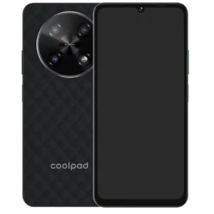 سعر ومواصفات Coolpad C16