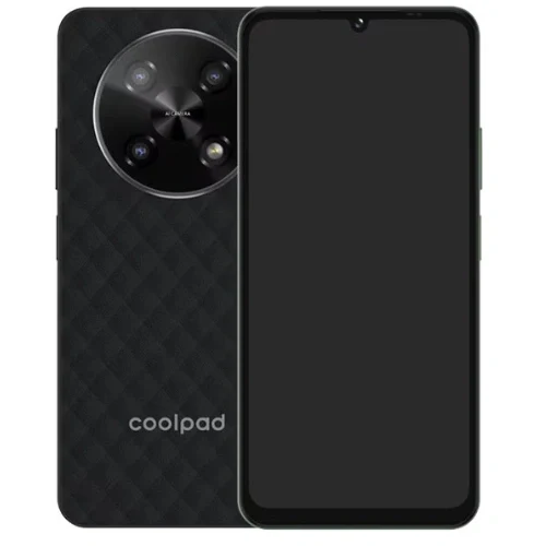 سعر ومواصفات Coolpad C16