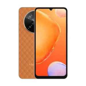 سعر ومواصفات Coolpad C16s