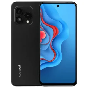 سعر ومواصفات Coolpad CP12