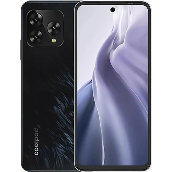 سعر ومواصفات Coolpad Cool 30 Play