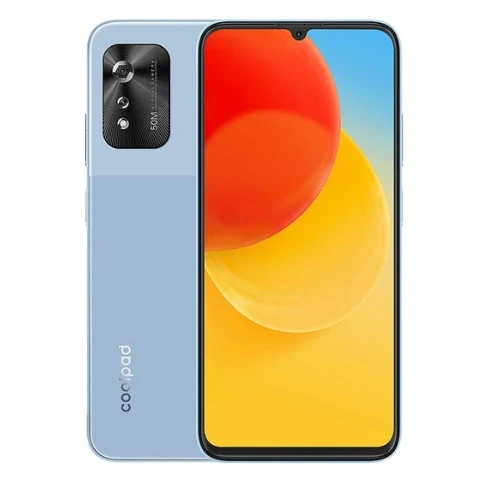 سعر ومواصفات Coolpad Cool 30i