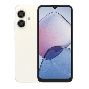 سعر ومواصفات Coolpad Cool 40i