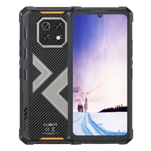 سعر ومواصفات Cubot KingKong ES 3