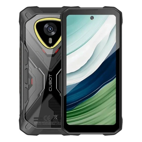 سعر ومواصفات Cubot KingKong Mini 4