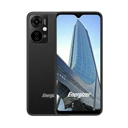 سعر ومواصفات Energizer Ultimate U652S