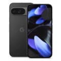 سعر ومواصفات Google Pixel 9