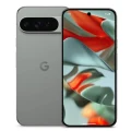سعر ومواصفات Google Pixel 9 Pro XL