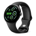 سعر ومواصفات Google Pixel Watch 3
