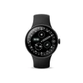 سعر ومواصفات Google Pixel Watch 4