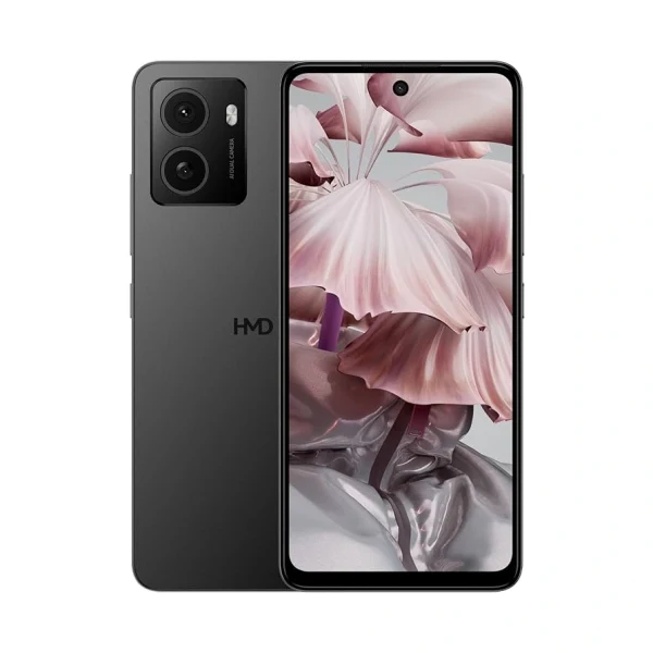 سعر ومواصفات HMD Pulse