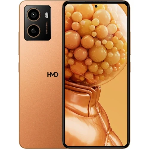 سعر ومواصفات HMD Pulse+