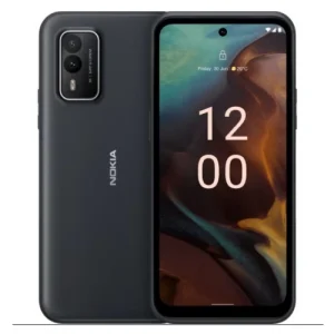 سعر ومواصفات HMD XR21