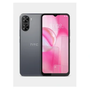 سعر ومواصفات HTC Wildfire E6 Star