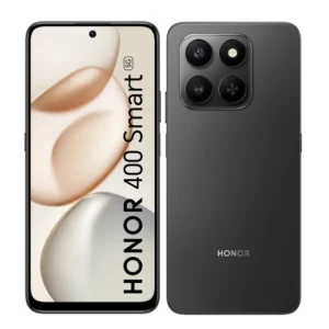 سعر ومواصفات Honor 400 Smart