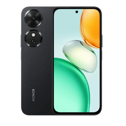 سعر ومواصفات Honor Play10C