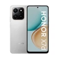 سعر ومواصفات Honor X7d 4G